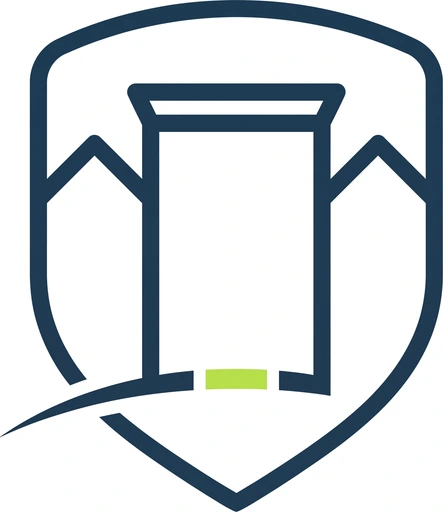 Nexora Bug Control logo